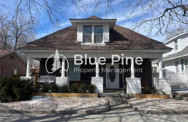 1165 Canal Avenue photos photos