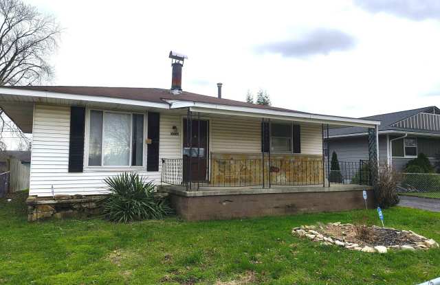 3036 Lee Ellen Place photos photos