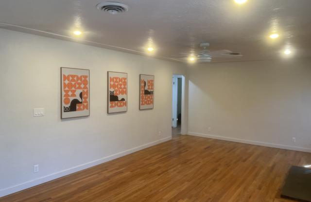 362 Revilo Drive Gallery 4