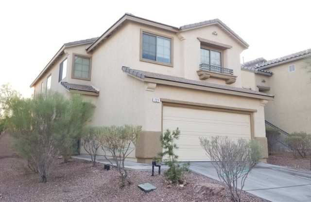 721 OLD MOCCASIN Avenue photos photos