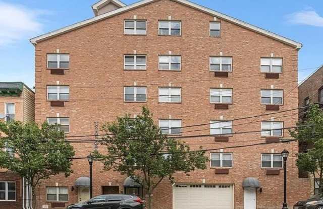 1720 NEW YORK AVE photos photos