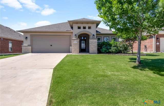 10227 Alamosa Lane photos photos