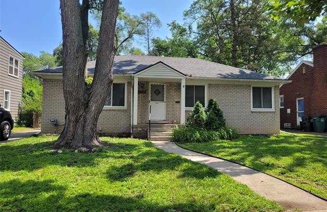 23520 Norwood Street photos photos