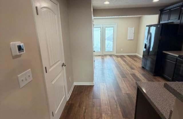 942 Tradition Trail Gallery 3