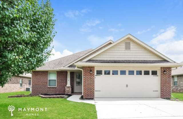 24618 Rolling Vista Drive photos photos
