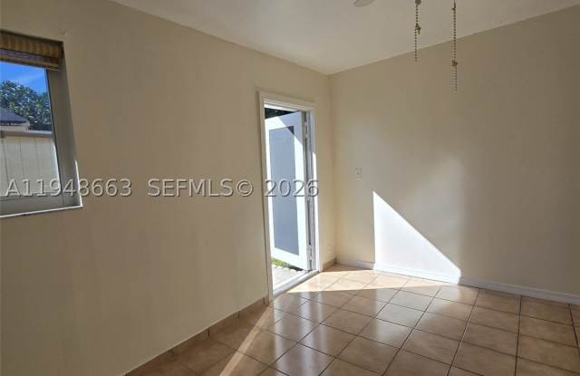 15764 SW 303rd Ter photos photos