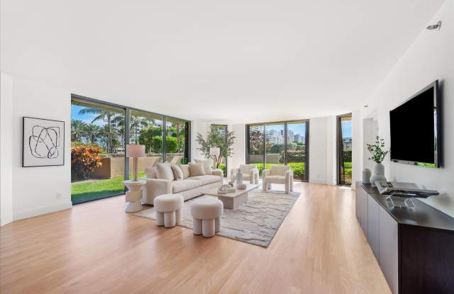 1401 S Ocean Boulevard photos photos