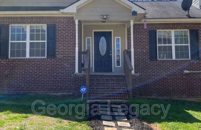 226 Lynn Rd photos photos