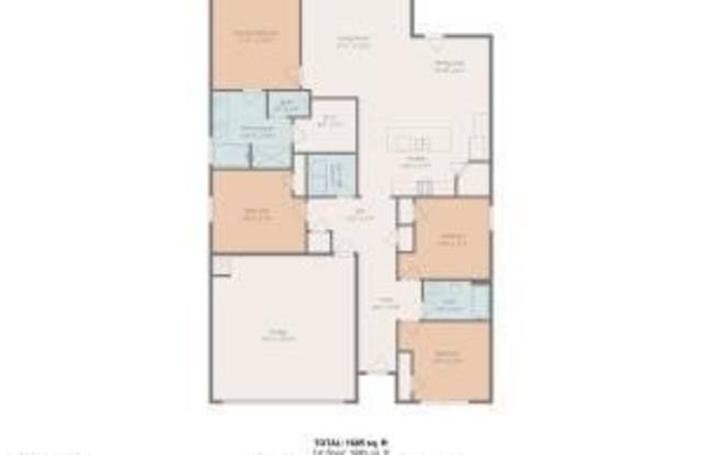 6568 Slabinski Lane Gallery 2