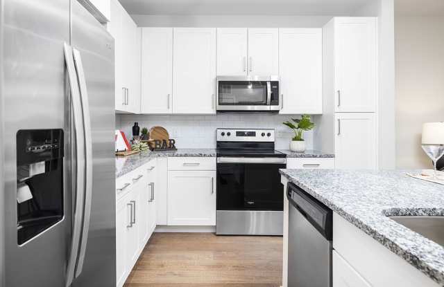 The Station at San Marco photos photos