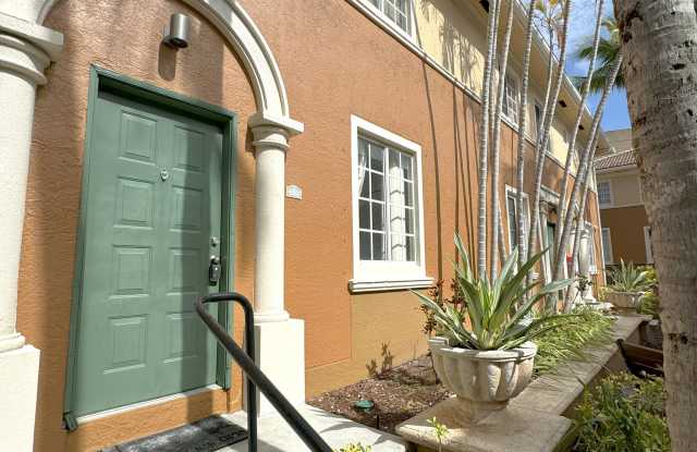 2831 Northeast 185th Street - 1Unit 603 Gallery 3