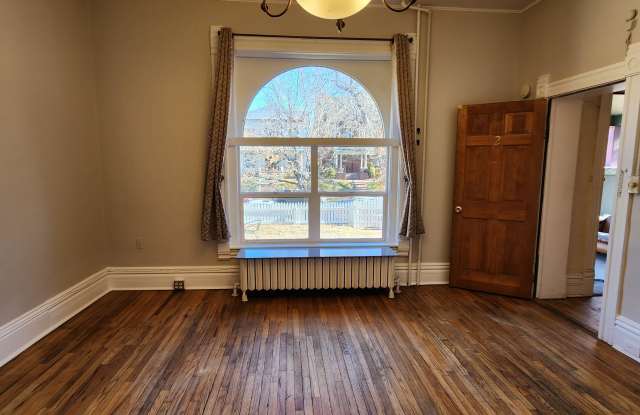 1639 North Ogden Street - 2 Gallery 3