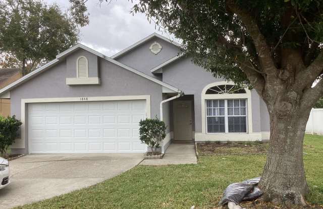 Beautiful Home 3x2 photos photos
