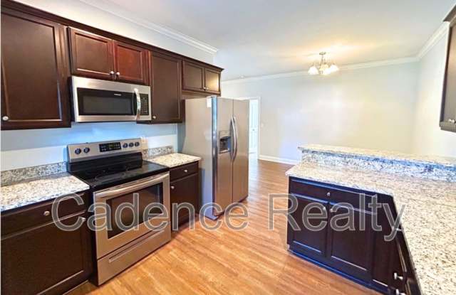 5731 Wrightsville Ave Gallery 2