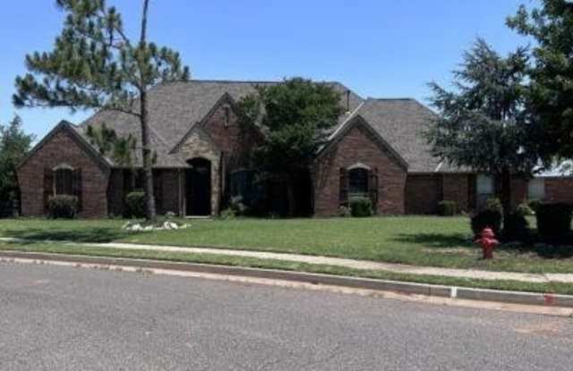 2621 SW 136th Street photos photos