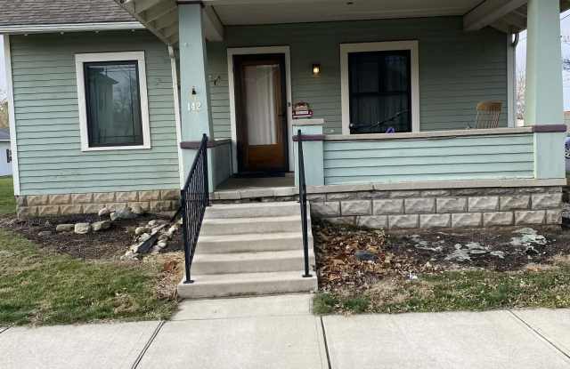 142 N Main St photos photos