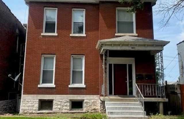6749 Alabama Avenue Gallery 1