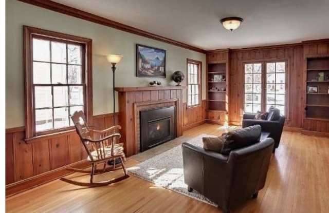 6741 Harriet Avenue photos photos