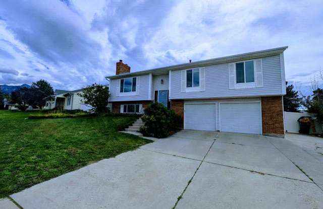 GORGEOUS Home in Sandy!!! photos photos GORGEOUS Home in Sandy!!! photos photos