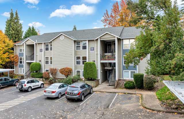 Mountain Crest photos photos Mountain Crest photos photos