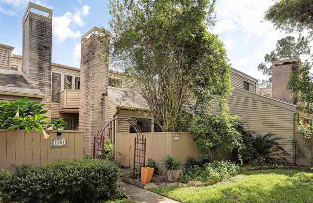 1379 Chardonnay Drive Gallery 2