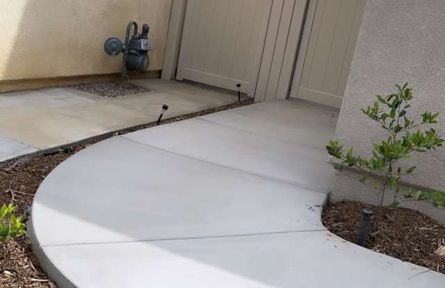 6032 Mariposa Dr Gallery 3