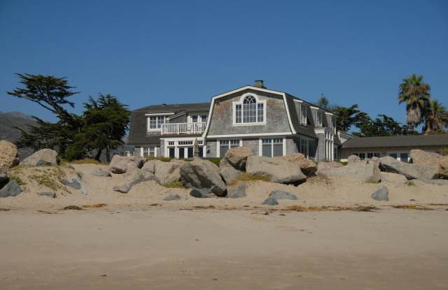 3749 Santa Claus Lane unit: A photos photos