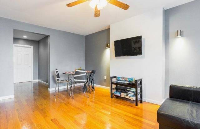 940 Bushwick Avenue photos photos