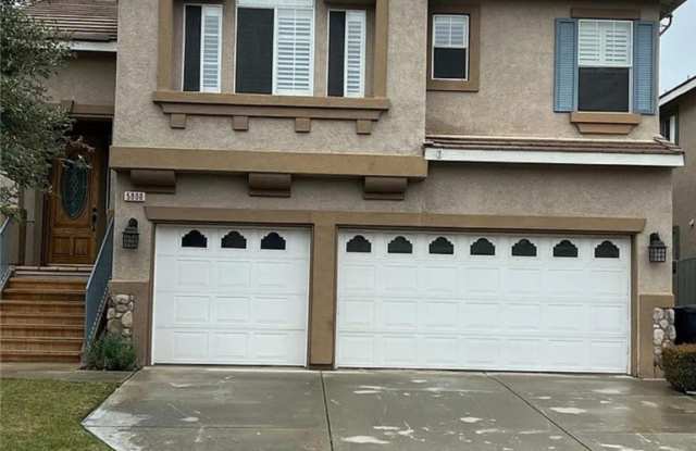 5800 Oakdale Lane photos photos