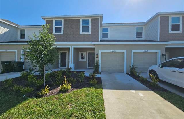15060 CUZCORRO COURT photos photos