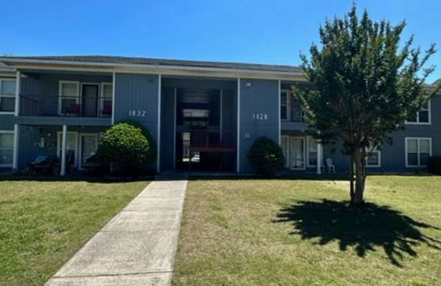 Lovely 2 Bed, 2 Bath Condo in Karen Lakes photos photos