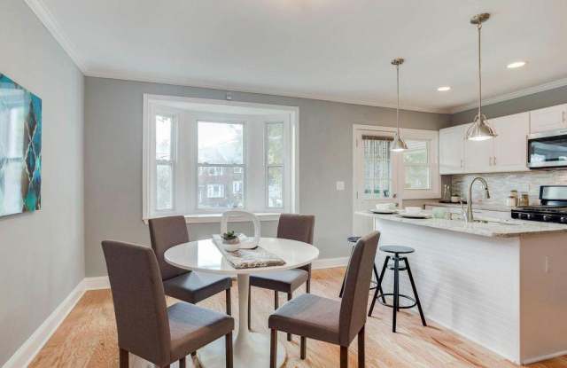 1629 STONEWOOD ROAD Gallery 3