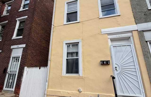 534 GREEN Street photos photos