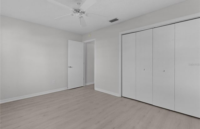 2740 PRIVADA DRIVE Gallery 4