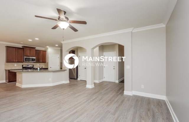 4948 Longview Run Gallery 2