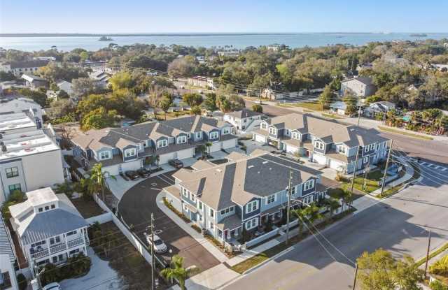 408 FINN WAY photos photos