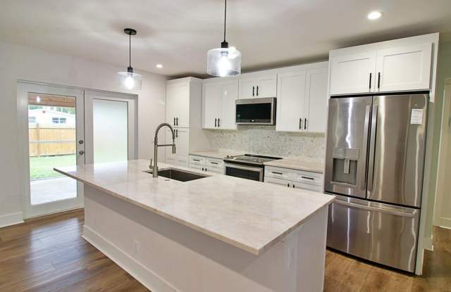 512 Douglas Dr - 512 Douglas Drive, Jupiter, FL 33458