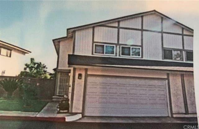 599 S College Avenue - 599 South College Avenue, Claremont, CA 91711