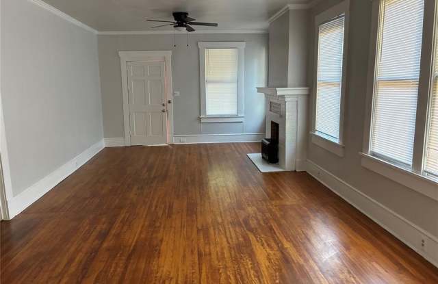 306 Prospect Street photos photos