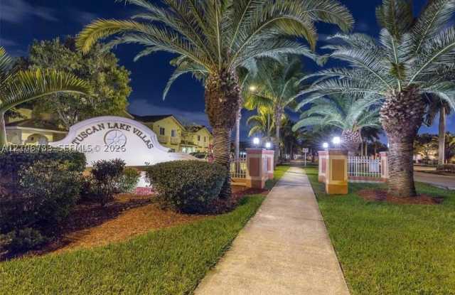 17853 NW 74th Path Gallery 1