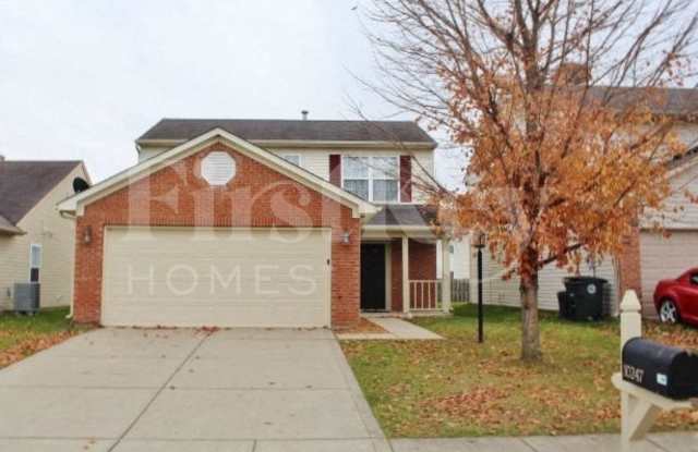 10247 Hornton Street photos photos