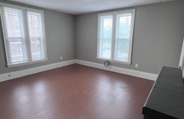 88 Elm Street photos photos