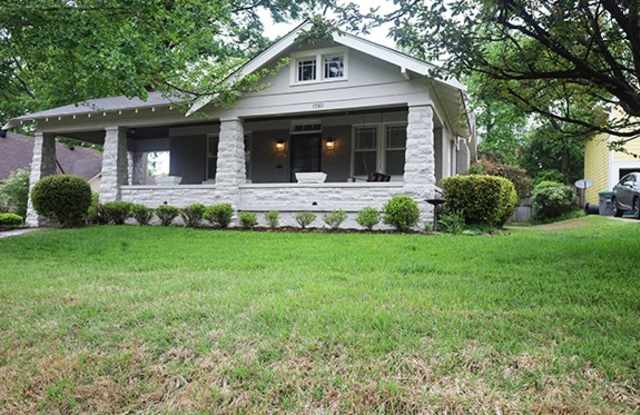 1780 Linden Avenue photos photos