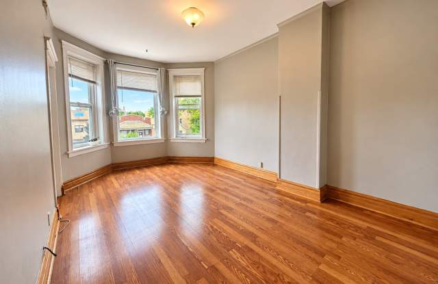 3347 S Emerald Avenue Gallery 2