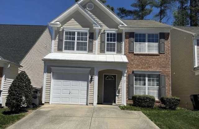 302 Mannington Drive Gallery 1