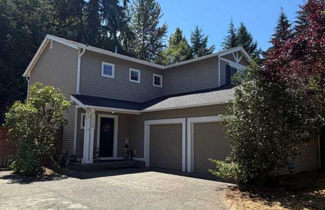 1159 Griggs St. DuPont, WA 98327 photos photos 1159 Griggs St. DuPont, WA 98327 photos photos