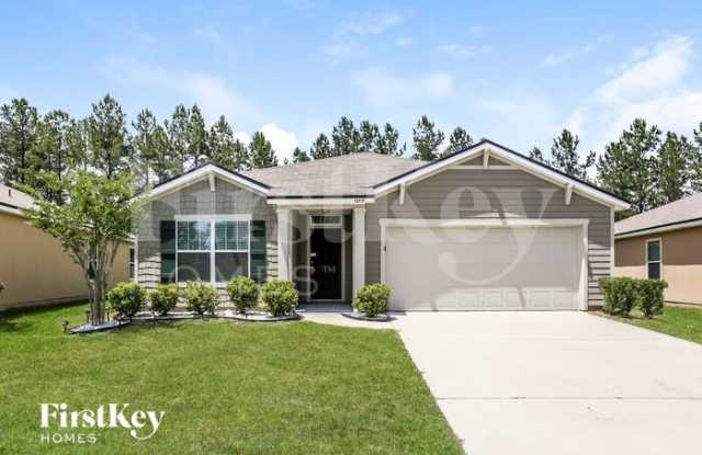 12418 Glimmer Way photos photos