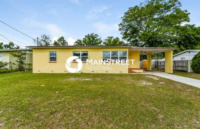 4020 Angol Place photos photos