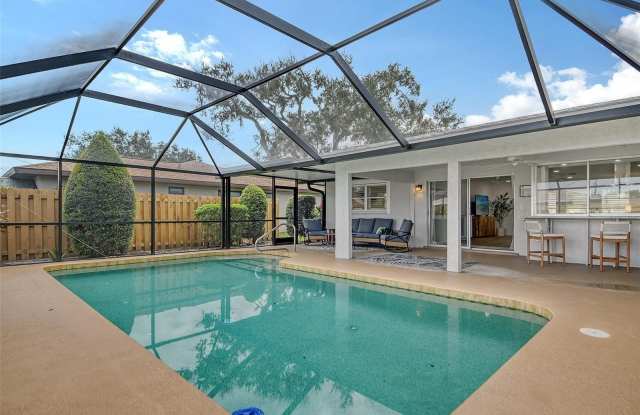 6722 ROXBURY DRIVE photos photos 6722 ROXBURY DRIVE photos photos