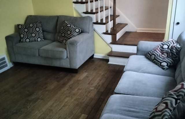 17127/35 Kelly Road - 17135 photos photos